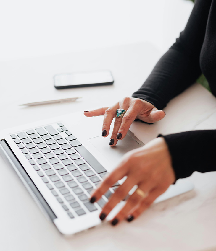 Robin Ajans - Web & SEO