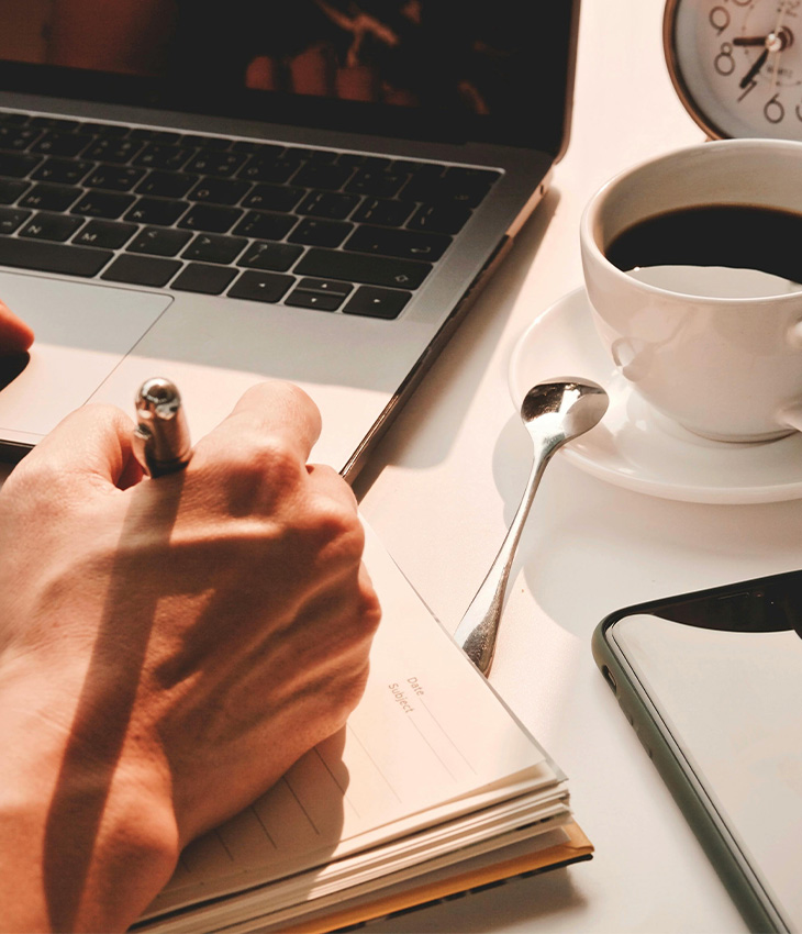 Robin Ajans - Бренд Kimliği